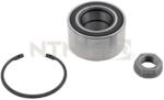 SNR R159.47 Set rulment roata