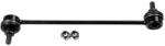 LEMFÖRDER 30701 02 Brat/bieleta suspensie stabilizator