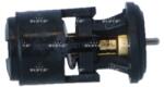 NRF 725133 termostat lichid racire