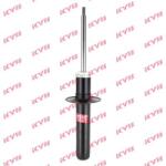 KYB 341745 Excel-G amortizor