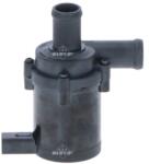 NRF 390004 Pompa de apa suplimentara (circuitul apei de racire)