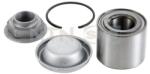 SNR R166.33 Set rulment roata - e-autoshop