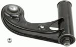 LEMFÖRDER 21749 02 Brat suspensie roata