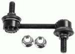 LEMFÖRDER 33974 01 Brat/bieleta suspensie stabilizator
