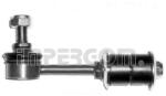 Original Imperium 71805 Brat/bieleta suspensie stabilizator