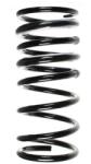 SPIDAN 55801 Arc spiral