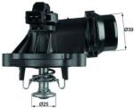 MAHLE TM 18 105 termostat, lichid racire