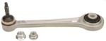 TRW JTC1072 Brat suspensie roata