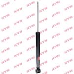 KYB 343418 Excel-G amortizor