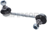 Original Imperium 70416 Brat/bieleta suspensie stabilizator