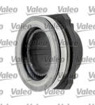 VALEO 835057 KIT4P - CONVERSION KIT with Self Adjusting Technology Set ambreiaj