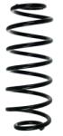 SPIDAN 56453 Arc spiral