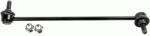 LEMFÖRDER 33972 01 Brat/bieleta suspensie stabilizator