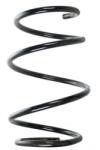 SPIDAN 56969 Arc spiral
