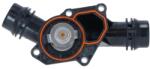 NRF 725044 EASY FIT termostat lichid racire