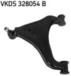 SKF VKDS 328054 B Brat suspensie roata