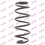 KYB RA3380 K-Flex Arc spiral