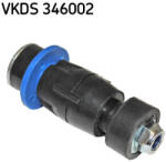 SKF VKDS 346002 Brat/bieleta suspensie stabilizator
