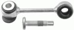LEMFÖRDER 25039 02 Brat/bieleta suspensie stabilizator