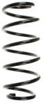 SPIDAN 56029 Arc spiral