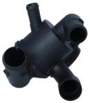 NRF 725189 termostat lichid racire