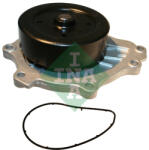 INA 538 0541 10 Pompa de apa racire motor