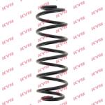 KYB RH6337 K-Flex Arc spiral
