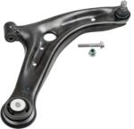 LEMFÖRDER 36919 01 Brat suspensie roata