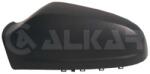 ALKAR 6343438 Acoperire oglinda exterioara