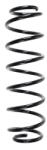 SPIDAN 56834 Arc spiral