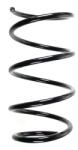 SPIDAN 56936 Arc spiral