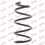 KYB RA3311 K-Flex Arc spiral