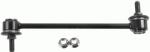 LEMFÖRDER 34477 01 Brat/bieleta suspensie stabilizator