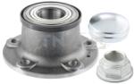 SNR R140.89 Set rulment roata - e-autoshop