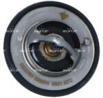 NRF 725211 EASY FIT termostat lichid racire