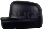 ALKAR 6343985 Acoperire oglinda exterioara