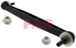 Fag 818 0175 10 Brat/bieleta suspensie stabilizator