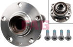Fag 713 6108 10 Set rulment roata