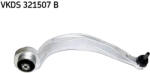 SKF VKDS 321507 B Brat suspensie roata