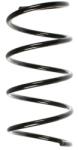 SPIDAN 56786 Arc spiral