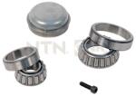 SNR R151.36 Set rulment roata - e-autoshop