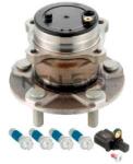 SNR R152.69 Set rulment roata - e-autoshop