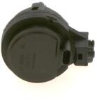 Bosch 0 392 023 456 Pompa de apa suplimentara (circuitul apei de racire)