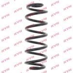 KYB RA7038 K-Flex Arc spiral