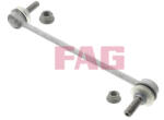 Fag 818 0199 10 Brat/bieleta suspensie stabilizator