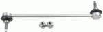 LEMFÖRDER 31992 01 Brat/bieleta suspensie stabilizator