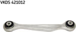 SKF VKDS 421012 Brat suspensie roata