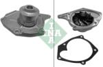 INA 538 0047 10 Pompa de apa racire motor