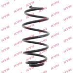 KYB RX5137 K-Flex Arc spiral