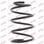 KYB RA3466 K-Flex Arc spiral